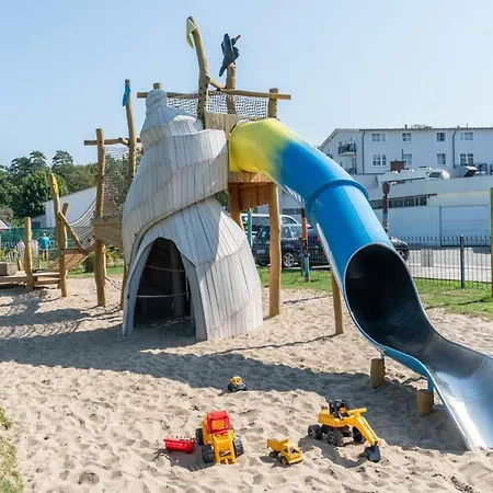 723, Seepark