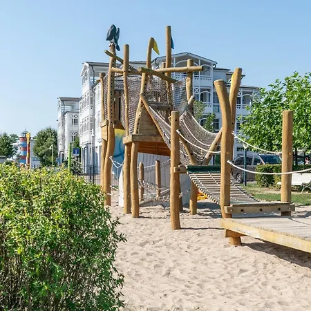 723, Seepark Sellin (Rugen)